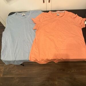 Women’s T-Shirts